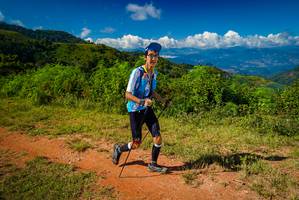 BIB: 
                            <button type="button" onclick="openModal(19256585)" class="btn btn-primary btn-sm float-right btn-popup" data-toggle="modal" data-target=".modal-high-quality">
                        <i class="fas fa-shopping-cart"></i> Add to Cart
                    </button>
                                            <button type="button" onclick="isThisMe(19256585, true)" class="btn btn-success btn-sm float-right btn-popup btn-isme hidden" data-toggle="tooltip" data-placement="bottom" title="นี่คือรูปของคุณใช่ไหม คลิกที่นี่เพื่อเอาเข้าอัลบั้ม">
                        <i class="fas fa-plus"></i> Add to album
                    </button>
                    <button type="button" onclick="isThisMe(19256585, false)" class="btn btn-warning btn-sm float-right btn-popup btn-isnotme hidden">
                        <i class="fas fa-ban"></i> Remove from album
                    </button>